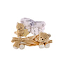 Sweeties Baby, Giftbox Nallen Bailey
