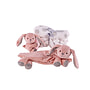 Sweeties Baby, Giftbox Kaninen Lee