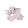 Sweeties Baby, Giftbox Lammet Louie