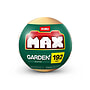 ZURU Max, Garden Pot Plants Series 1