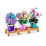 ZURU Max, Garden Pot Plants Series 1