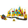 Mag&Play, XL 90 pcs