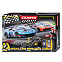 Carrera GO!!! GT Race Off