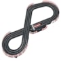Carrera Evolution, Bilbana DTM Speed duel 5,3 meter