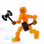 Klikbot Single Pack, Orange