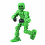 Klikbot Studio Pack, Grön