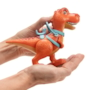 Dino Ranch, Deluxe Dino Pack