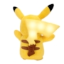 Pokémon, Electric Charge Pikachu Feature Plush