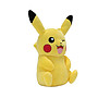 Pokemon, Plush 30 cm Pikachu