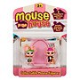 Mouse In The House, Mouse 2 Pack