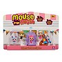 Mouse In The House, Mouse 5 Pack