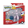 Pokemon, Battle Figure Pack 2-Pack Mewtwo