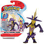 Pokemon, Battle Feature Figure Toxtricity