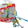 Pokemon, Battle Feature Figure Inteleon