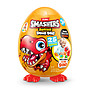 Dino Dig, Series 1 Large Egg