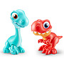 Dino Dig, Series 1 Large Egg