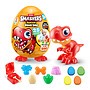 Dino Dig, Series 1 Large Egg