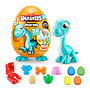 Dino Dig, Series 1 Large Egg