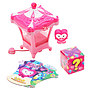 Lil Wish Lanterns, Starter pack, Love