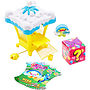Lil Wish Lanterns, Starter pack, Happy