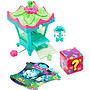 Lil Wish Lanterns, Starter pack, Friend