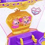 Pinky Promise, Diamond Palace Playset