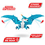 Robo Alive, Dino Action Pteradactyl