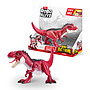 Robo Alive, Dino Action T-rex