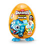 Dino Dig, Series 1 Small Egg