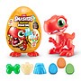 Dino Dig, Series 1 Small Egg