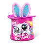 Pets Alive, Magic Bunny Surprise