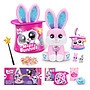 Pets Alive, Magic Bunny Surprise