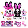 Pets Alive, Magic Bunny Surprise