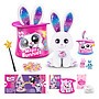 Pets Alive, Magic Bunny Surprise