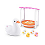 Pets Alive, Mama & Baby Surprise-S1 ,Bulk