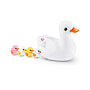 Pets Alive, Mama & Baby Surprise-S1 ,Bulk