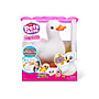Pets Alive, Mama & Baby Surprise-S1 ,Bulk
