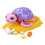 Silverlit, Rescue Turtle