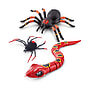 Robo Alive, Creepy Crawly Pack