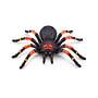 Robo Alive, Creepy Crawly Pack