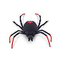 Robo Alive, Creepy Crawly Pack