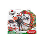 Robo Alive, Creepy Crawly Pack
