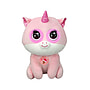 Winksies, Snuggable Unicorn