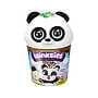 Winksies, Snuggable Panda