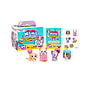 Little Live Pets, Mama Surprise Families Puppy Adoption Pack