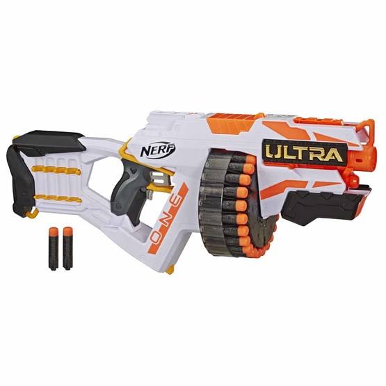Nerf Ultra One Lekia Se