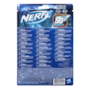 Nerf Elite 2.0, Refill 50 st