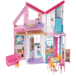 Fisher Price Doktorsvaska Hem Lekia Se