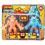 Stretcherz, Stretch Squad 2-pack