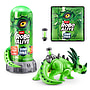 Robo Alive, Dino DNA Playset